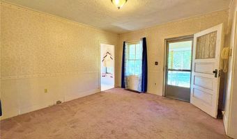 48375 Telegraph Rd, Amherst, OH 44001