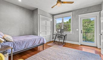 767 Oak St, Ashland, OR 97520