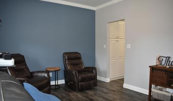 101 Artesia Ln, Beebe, AR 72012