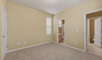 421 Bettona Way, American Canyon, CA 94503