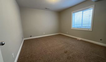 4732 Revere, Chubbuck, ID 83202