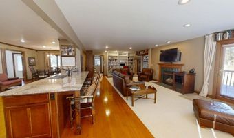 25162 Mid Rd, Batesville, IN 47006