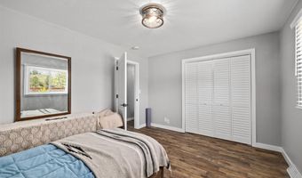 910 DITTMAN Ct, Cheyenne, WY 82009