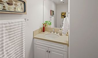 553 S Kroeger St, Anaheim, CA 92805