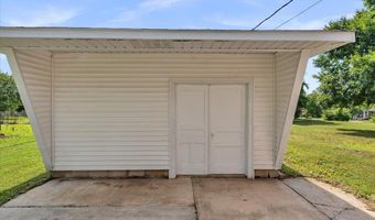 29705 Hogan Ave, Ardmore, AL 35739