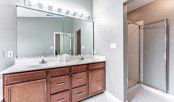 43738 CLEMENS Ter, Ashburn, VA 20147