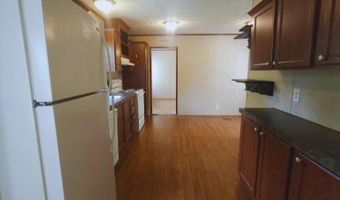 603 Burley Hollow Rd, Amherst, VA 24521
