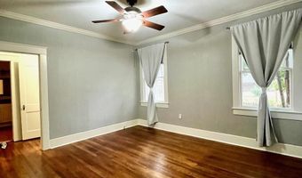 1339 Perkins, Baton Rouge, LA 70806
