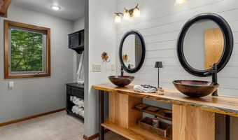 828 BRUSHY Ln, Arley, AL 35541