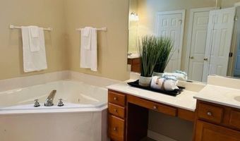 13494 Lakeview Farms Pl, Ashland, VA 23005