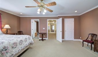 1180 Hall Station Rd NW, Adairsville, GA 30103