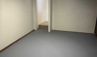 102 Debra Dr, Albers, IL 62215