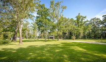 10296 Road 252, Biloxi, MS 39532