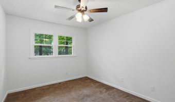 5382 Janet Ln, Austell, GA 30106
