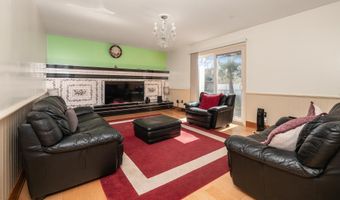 990 HILL Dr, Allentown, PA 18103