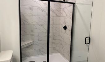 2793 Bristol Rdg Dr 45, Ann Arbor, MI 48105