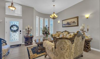 3128 Red Maple, El Paso, TX 79938