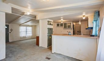 514 Old Trail Rd, Beech Island, SC 29842