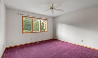 1511 16th Ave SW, Austin, MN 55912