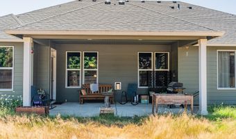 812 NE 29TH Way, Battle Ground, WA 98604
