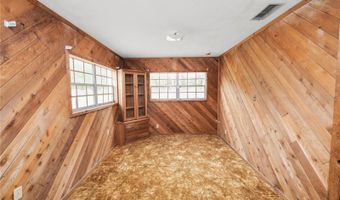 760 MANOR Dr, Bartow, FL 33830