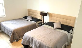 19655 E Country Club Dr 6405, Aventura, FL 33180