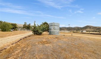 35122 Red Rover Mine Rd, Acton, CA 93510