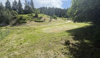 6855 Cemetery Rd, Bonners Ferry, ID 83805