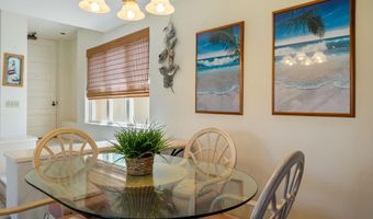 3150 WAILEA ALANUI Dr 3508, Kihei, HI 96753