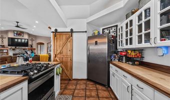 49185 Tomahawk Ct, Aguanga, CA 92536