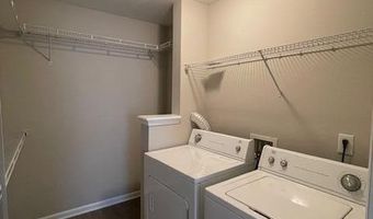 102 Bennington Ln, Aiken, SC 29803