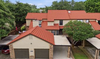 4130 Proton Dr 47B, Addison, TX 75001