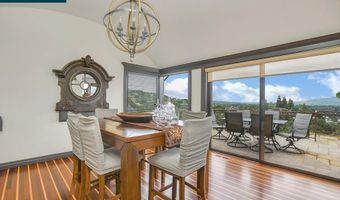 170 Tracy Ln, Alamo, CA 94507