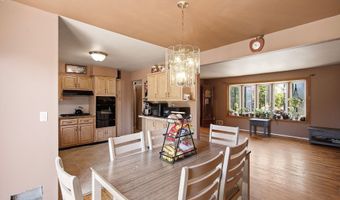 81 Elm St, Beachwood, NJ 08722