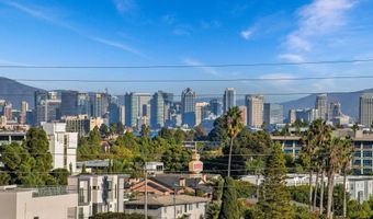 1525 Willow St, San Diego, CA 92106