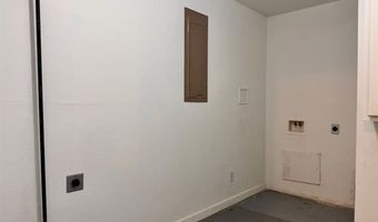 607 Wallace St NW, Ardmore, OK 73401