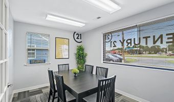 1665 S DUPONT Hwy, Dover, DE 19901
