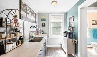 78 S Athol Rd, Athol, MA 01331