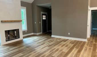 56 Bowling Ln, Alvaton, KY 42122