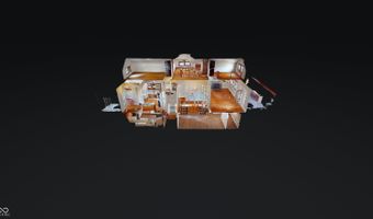 1005 Main St, Beech Grove, IN 46107