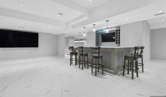 23 Rio Vista Dr, Alpine, NJ 07620