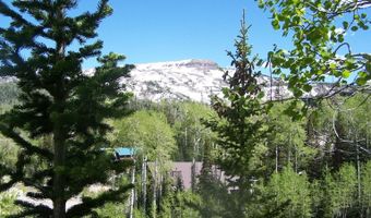 199 W Hunter Ridge Dr, Brian Head, UT 84719