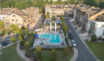 229 Arpeggio Way, Alpharetta, GA 30009