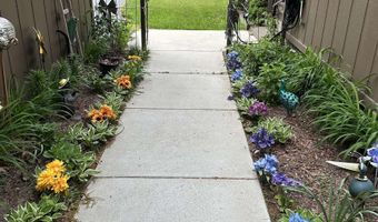 6239 Blackberry Dr, Alger, MI 48610