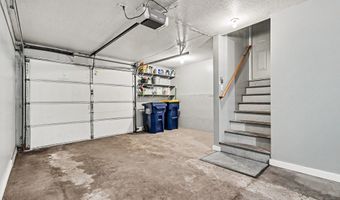 15549 Flight Way 144, Apple Valley, MN 55124