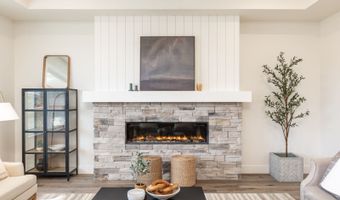 2914 ARIA Way, Elko, NV 89801