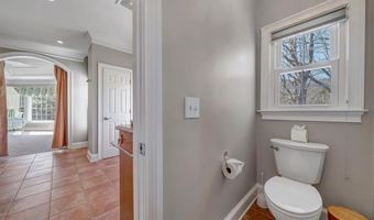 3460 MANSIONS, Berkeley Lake, GA 30096