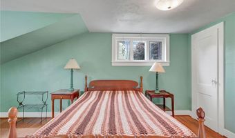 35 Whitney Ave, Amity, NY 14813