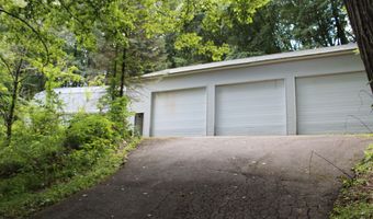 189 Crane Hollow Rd, Bethlehem, CT 06751