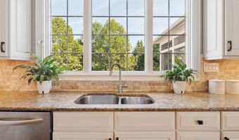 43116 UNISON KNOLL Cir, Ashburn, VA 20148